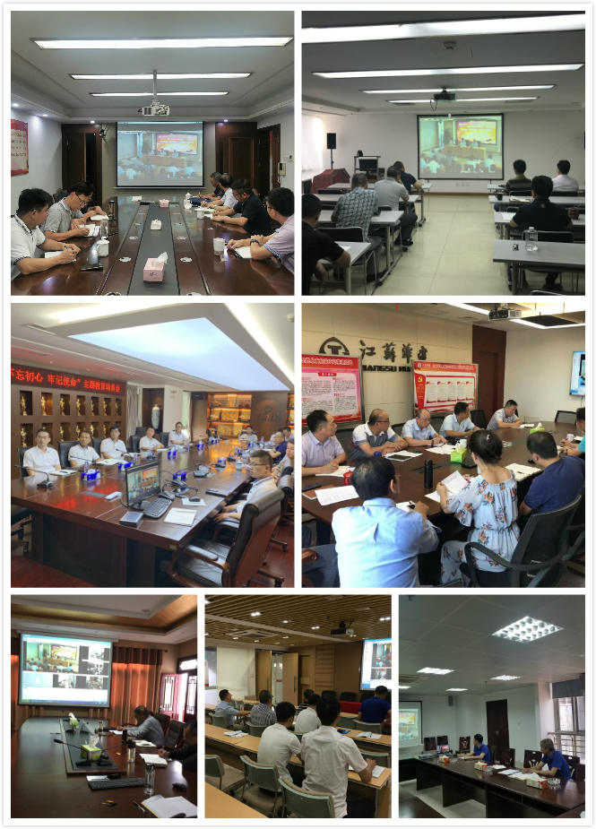 1568718114216318.jpg 2.jpg