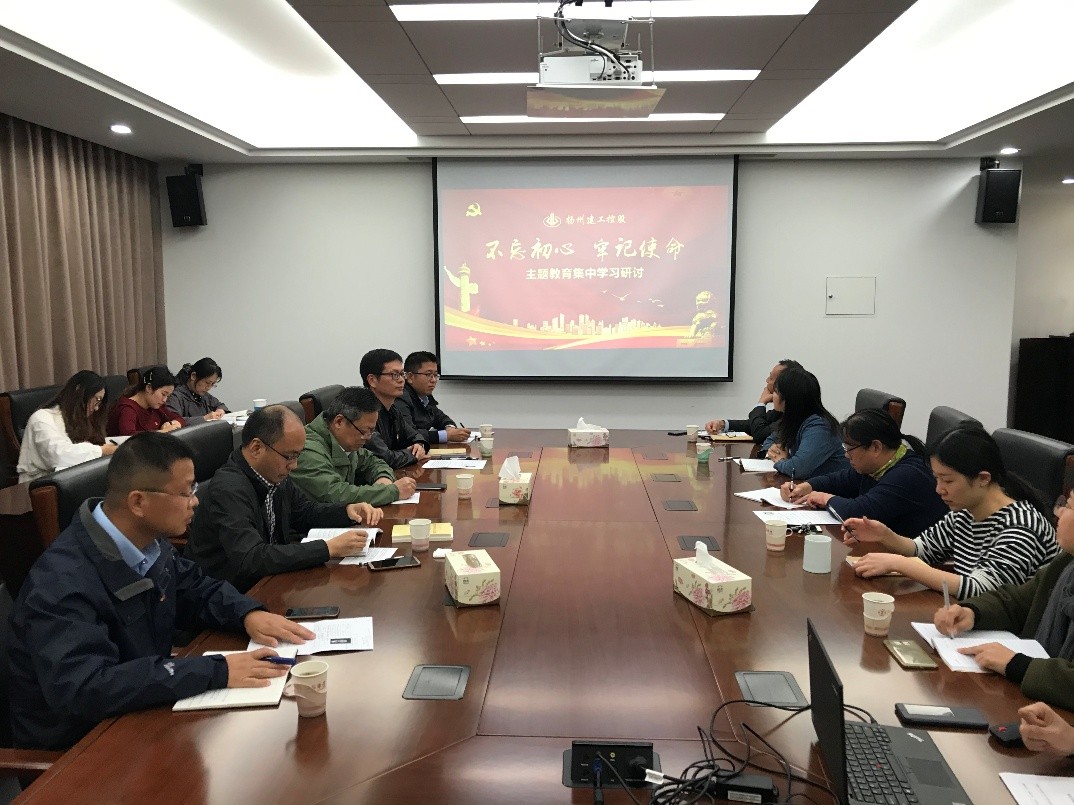 1572690158711024.jpg 1.jpg