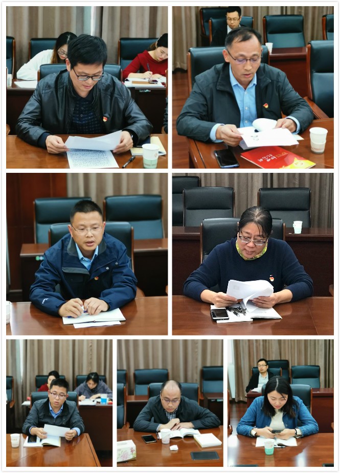 1572690191462489.jpg 2.jpg