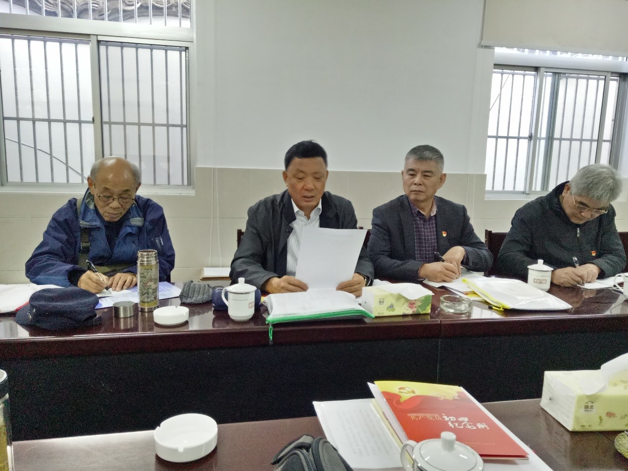 1573111389990699.jpg 1.jpg