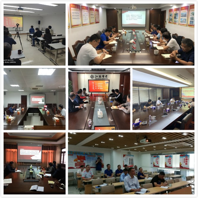 1573115254109661.jpg 2.jpg