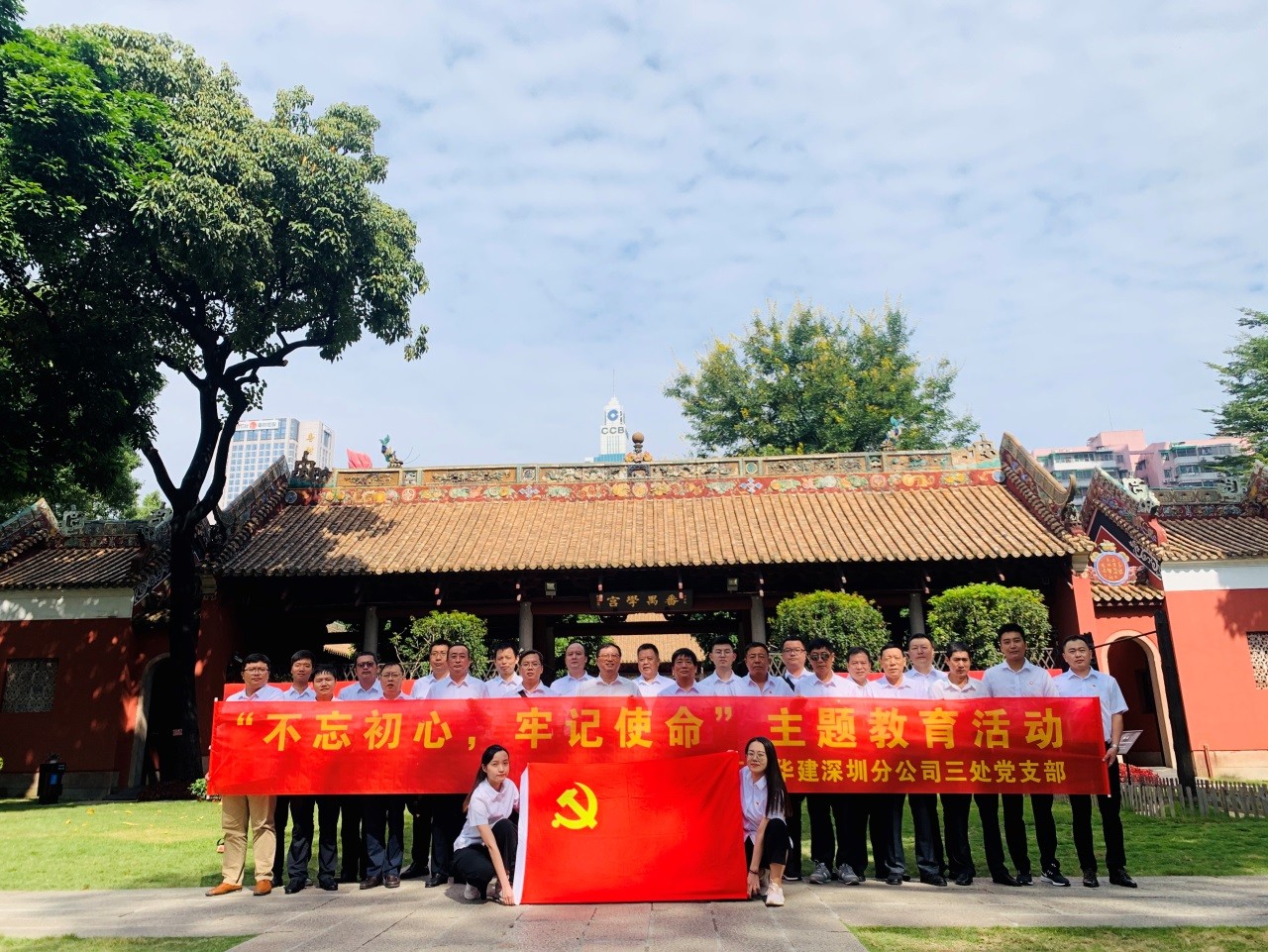 1573374198936024.jpg 1.jpg