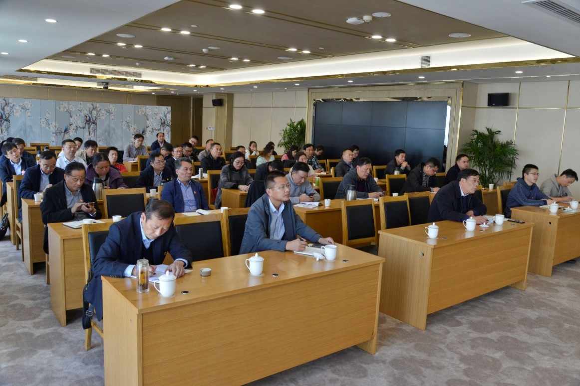 1574044686157261.jpg 1.jpg