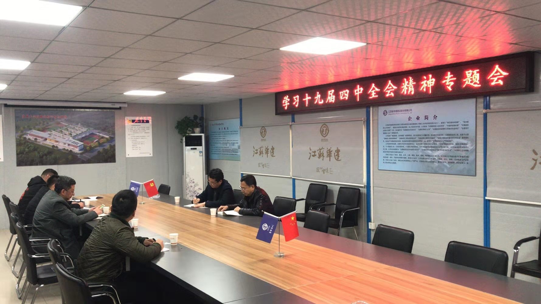 1575353898212679.jpg 1.jpg