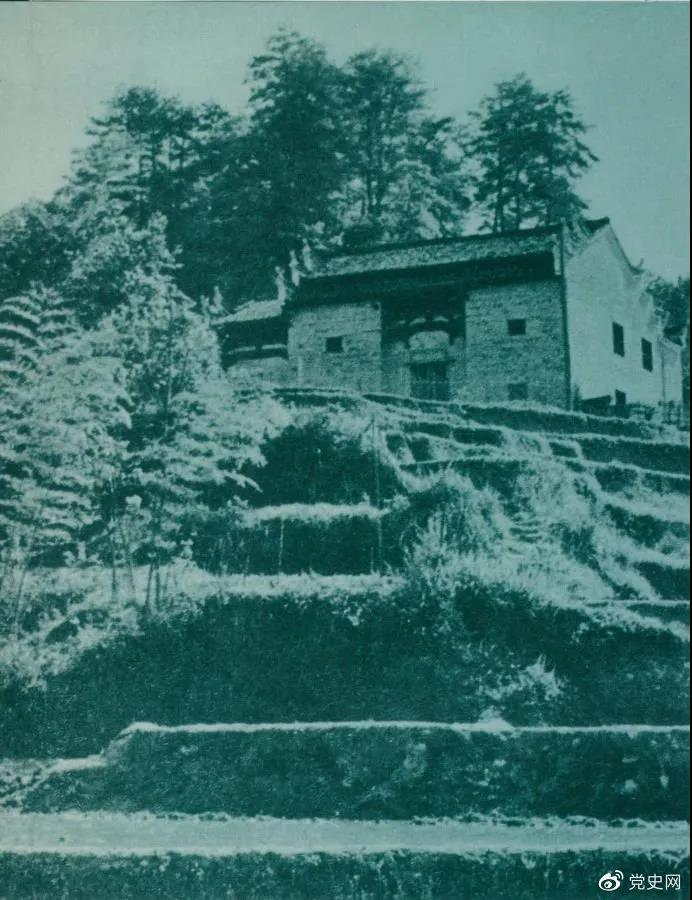 1620608853116902.png 5.9.png