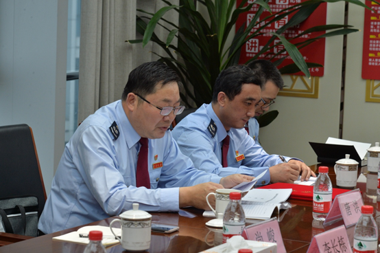 1620985429821047.png image.png