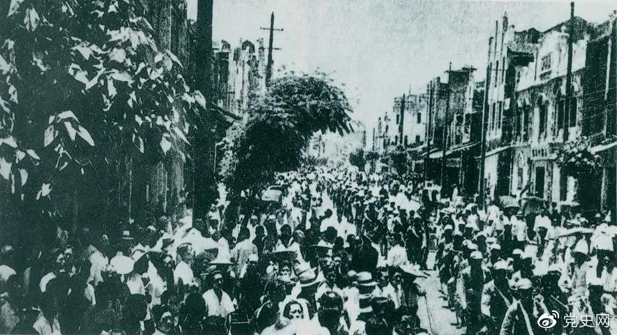 1621845112479345.jpg 5.22.jpg