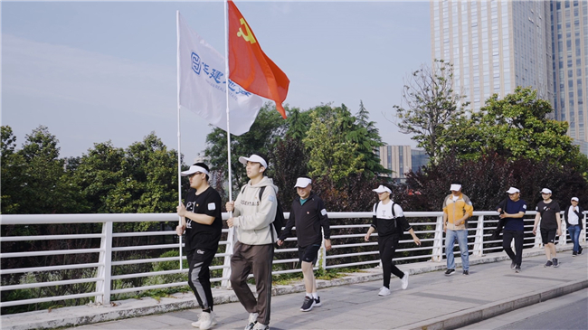 1621926038903348.jpg 3.jpg