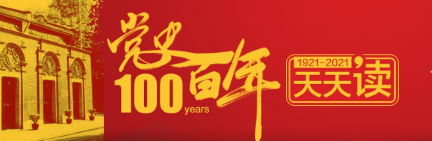 1634520333605159.jpg 1.jpg