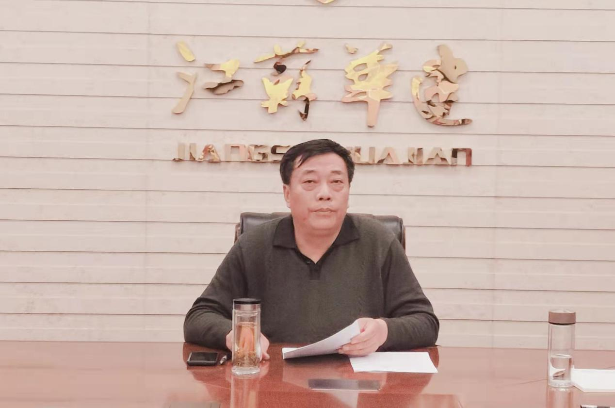 1638861183487978.png 圖片1.2.png