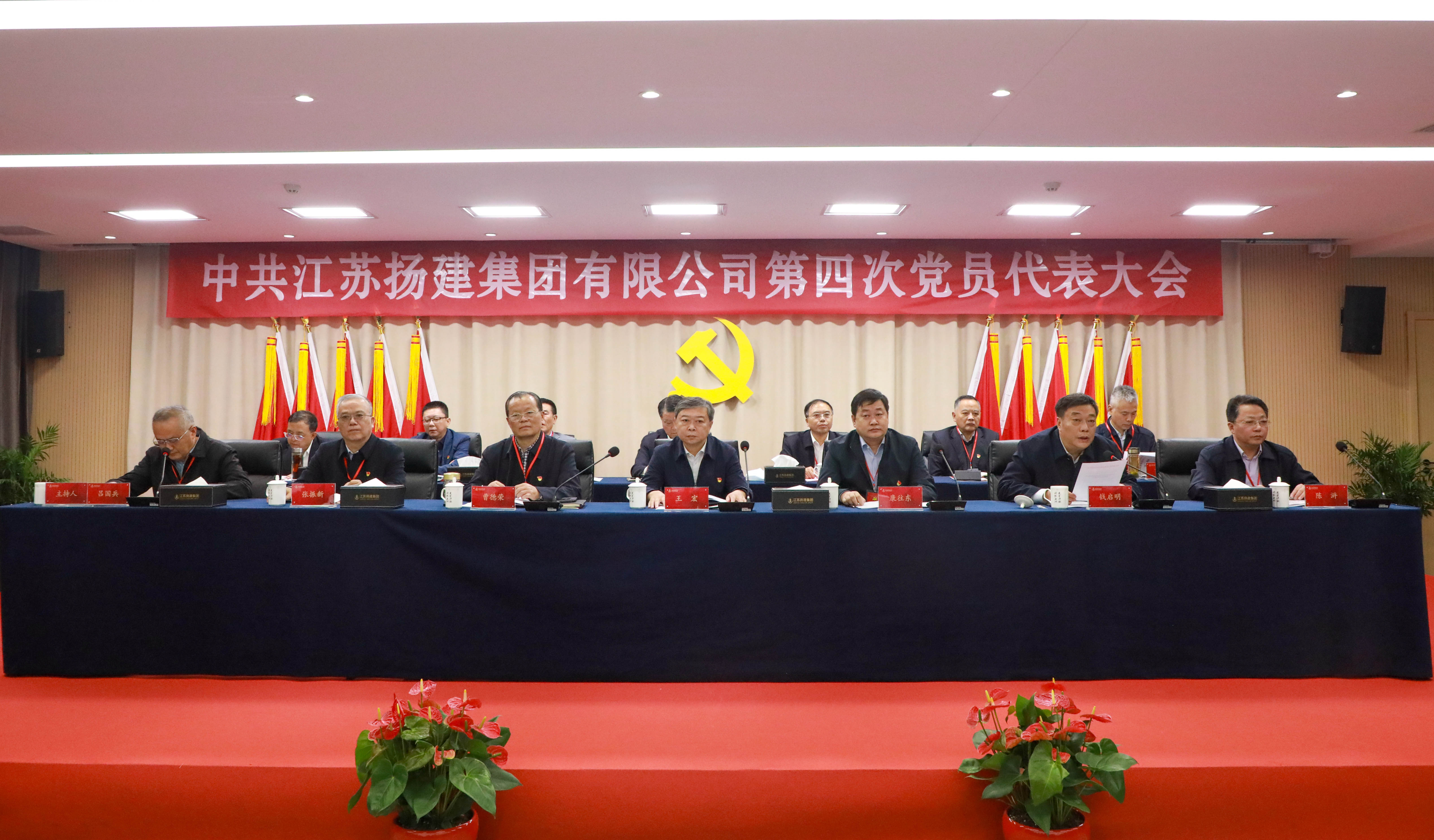 1666168480589894.jpg 微信圖片_20221019145520.jpg