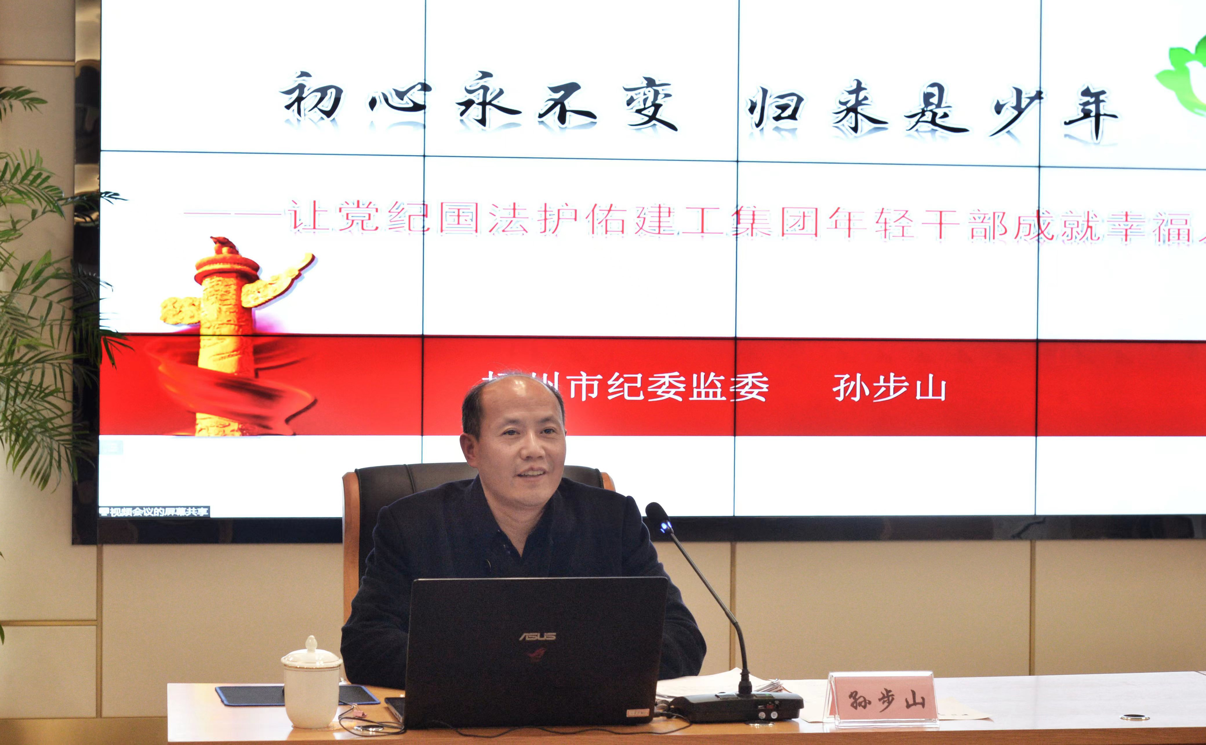 1670913163288717.jpg 2f6692e109c8597cb86ac14124a24d7.jpg