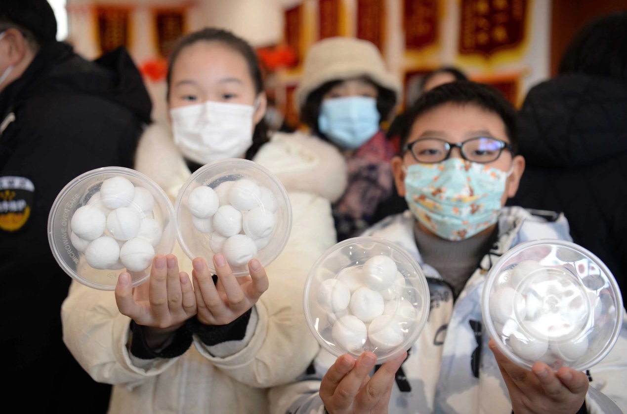 1675909076632215.jpg 1.jpg