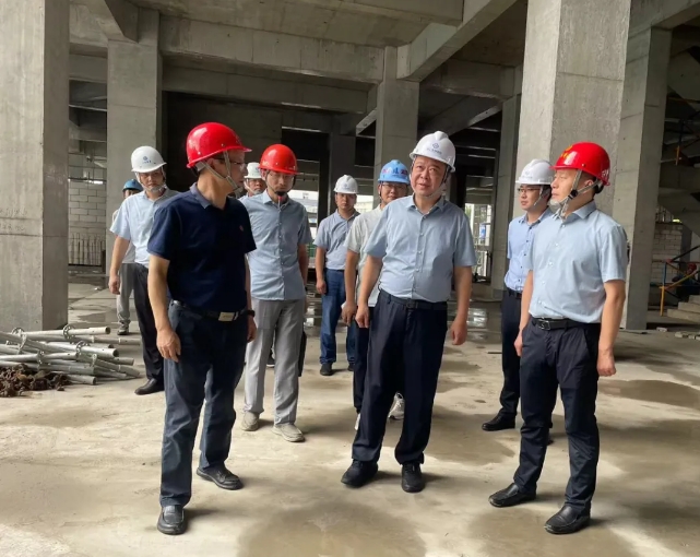 1726712604420217.png 5.png