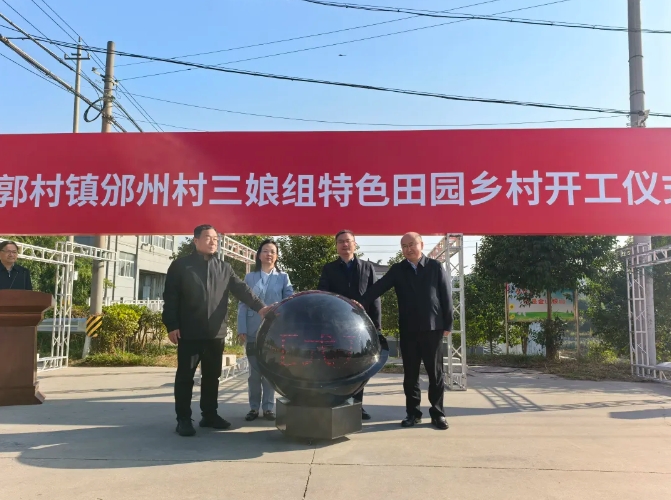 1733189906171243.png 123.png