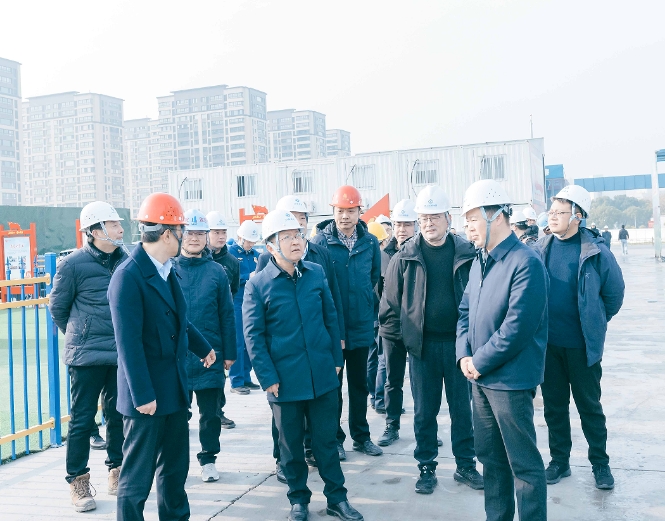 1737686389532683.png 123.png