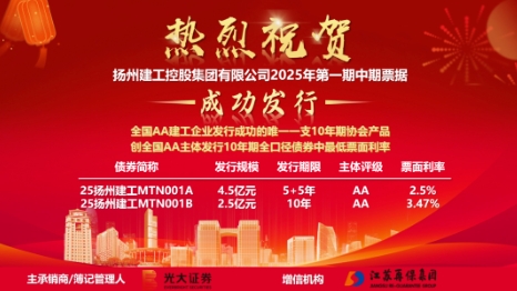 1737959931724330.png 123.png