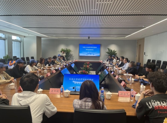 1745803899694748.png 123.png