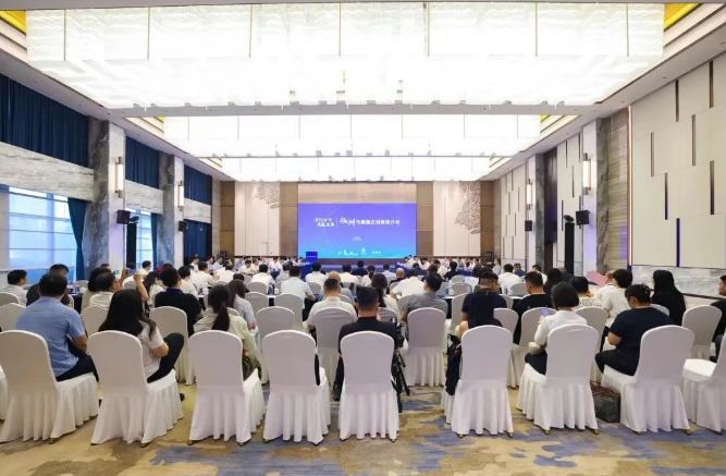 1753065080379208.png 1.png