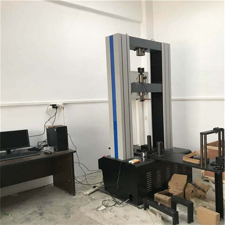 1661218970380845.jpg 鋼管腳手架扣件拉力試驗機(jī)4.jpg