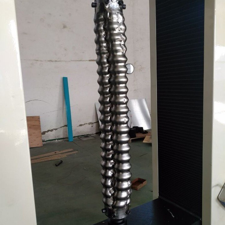 1674876047968090.jpg PE管材拉力試驗機 PVC塑料波紋管拉伸 力學性能檢測設(shè)備.jpg